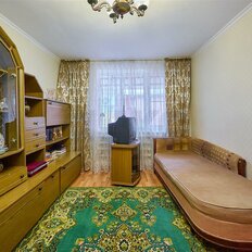 дом + 1 сотка, участок - изображение 2