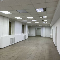 235 м², помещение свободного назначения - изображение 4