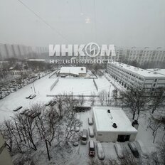 Квартира 67,5 м², 3-комнатная - изображение 4