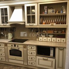 Квартира 54,2 м², 2-комнатная - изображение 2