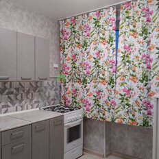 Квартира 45 м², 2-комнатная - изображение 2