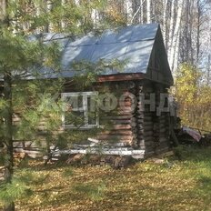 дом + 9,9 сотки, участок - изображение 3