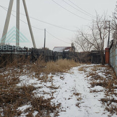 11,6 сотки, участок - изображение 2