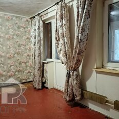 Квартира 52 м², 3-комнатная - изображение 3