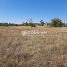 6,2 сотки, участок - изображение 5