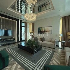 Квартира 61 м², 2-комнатная - изображение 2