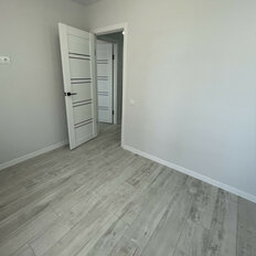 Квартира 35 м², 1-комнатная - изображение 2