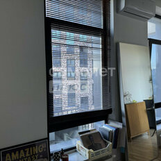 Квартира 20,4 м², студия - изображение 4