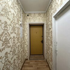 Квартира 43,4 м², 2-комнатная - изображение 2