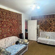 Квартира 44,1 м², 2-комнатная - изображение 1