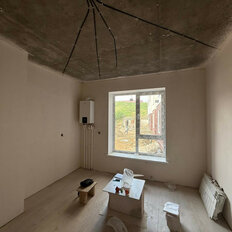 Квартира 71 м², 3-комнатная - изображение 5