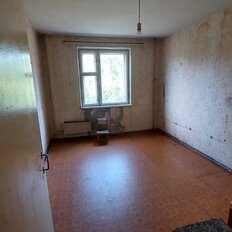 Квартира 50 м², 2-комнатная - изображение 4