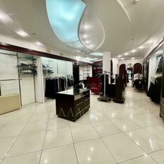 72 м², торговое помещение - изображение 2