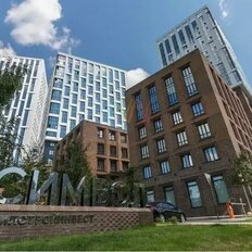 184 м², торговое помещение - изображение 2