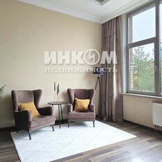 Квартира 50,8 м², студия - изображение 3