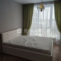Квартира 22,1 м², студия - изображение 3