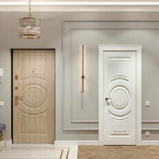 Квартира 82,5 м², 2-комнатная - изображение 5