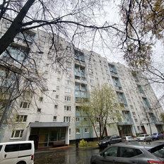 Квартира 52,9 м², 2-комнатная - изображение 1