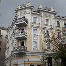 Квартира 18 м², студия - изображение 2