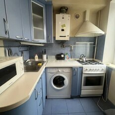 Квартира 48,8 м², 2-комнатная - изображение 1