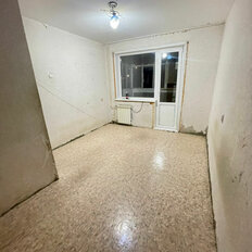 Квартира 28 м², 1-комнатная - изображение 1