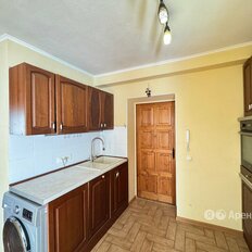 Квартира 51 м², 3-комнатная - изображение 2