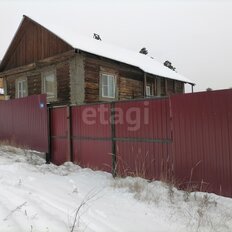 дом + 8 соток, участок - изображение 2