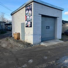 40 м², помещение свободного назначения - изображение 1