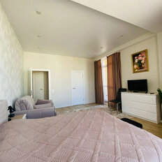 Квартира 85 м², 2-комнатная - изображение 2