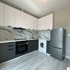 Квартира 44,4 м², 2-комнатная - изображение 4