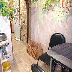 Квартира 52,4 м², 3-комнатная - изображение 3