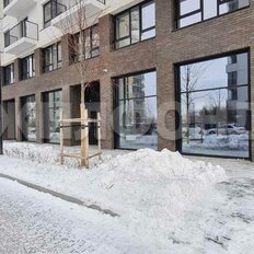 140 м², помещение свободного назначения - изображение 1