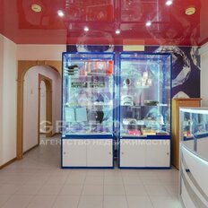 90 м², помещение свободного назначения - изображение 3