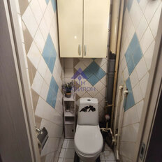 Квартира 66 м², 3-комнатная - изображение 2