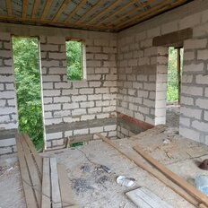 дом + 5,5 сотки, участок - изображение 5