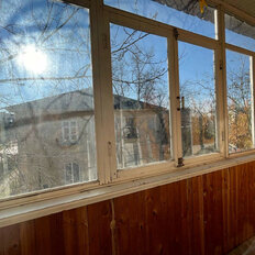 Квартира 66,7 м², 3-комнатная - изображение 5