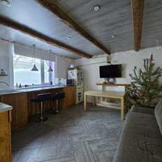 дом + 6 соток, участок - изображение 1