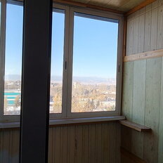 Квартира 63 м², 3-комнатная - изображение 2