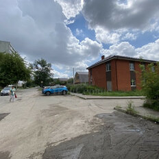 203 м², торговое помещение - изображение 3