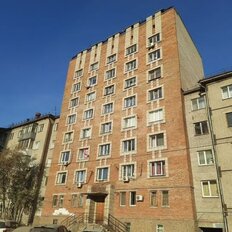 14,3 м², комната - изображение 1