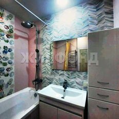 Квартира 86,4 м², 3-комнатная - изображение 1