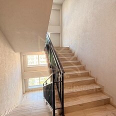 Квартира 60 м², 2-комнатная - изображение 3