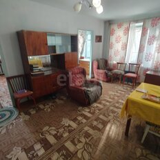 Квартира 63,2 м², 4-комнатная - изображение 2