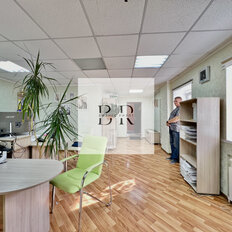 500 м², помещение свободного назначения - изображение 3