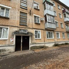 Квартира 44,1 м², 2-комнатная - изображение 2