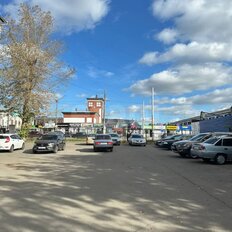 Квартира 49 м², 2-комнатная - изображение 2