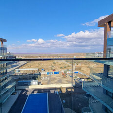 Квартира 94,2 м², 2-комнатные - изображение 2