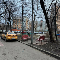 Квартира 47,3 м², 2-комнатная - изображение 3