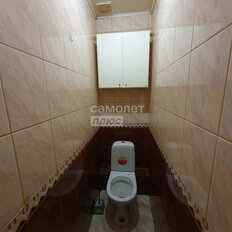 Квартира 44,5 м², 2-комнатная - изображение 5