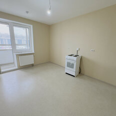 Квартира 94 м², 4-комнатная - изображение 3